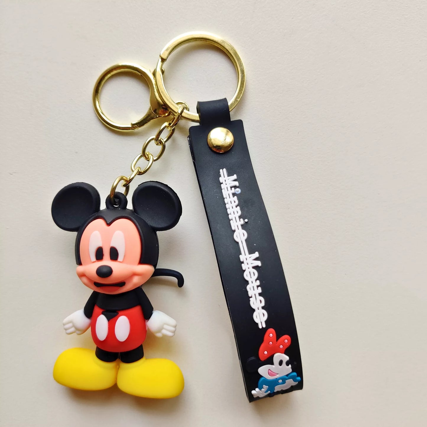 mickey-mouse-keychain