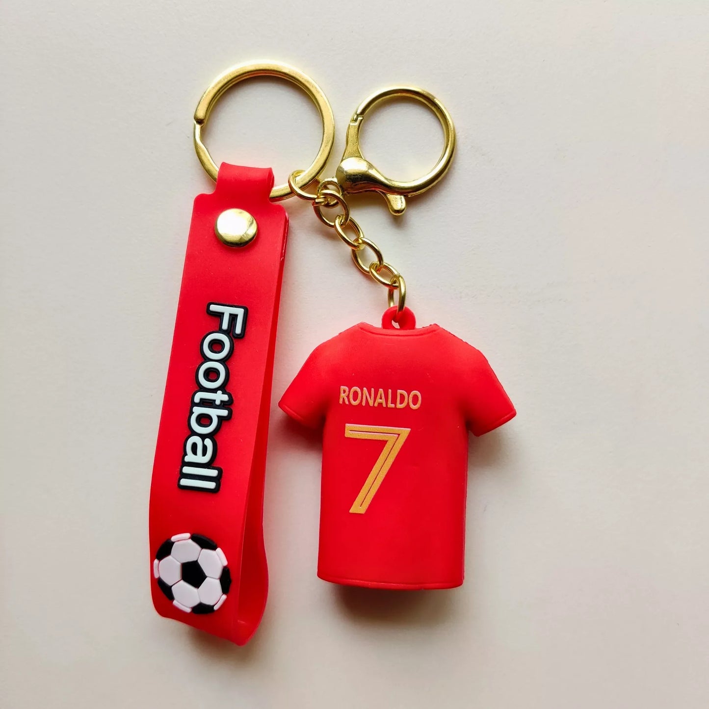 ronaldo-t-shirt-keychain