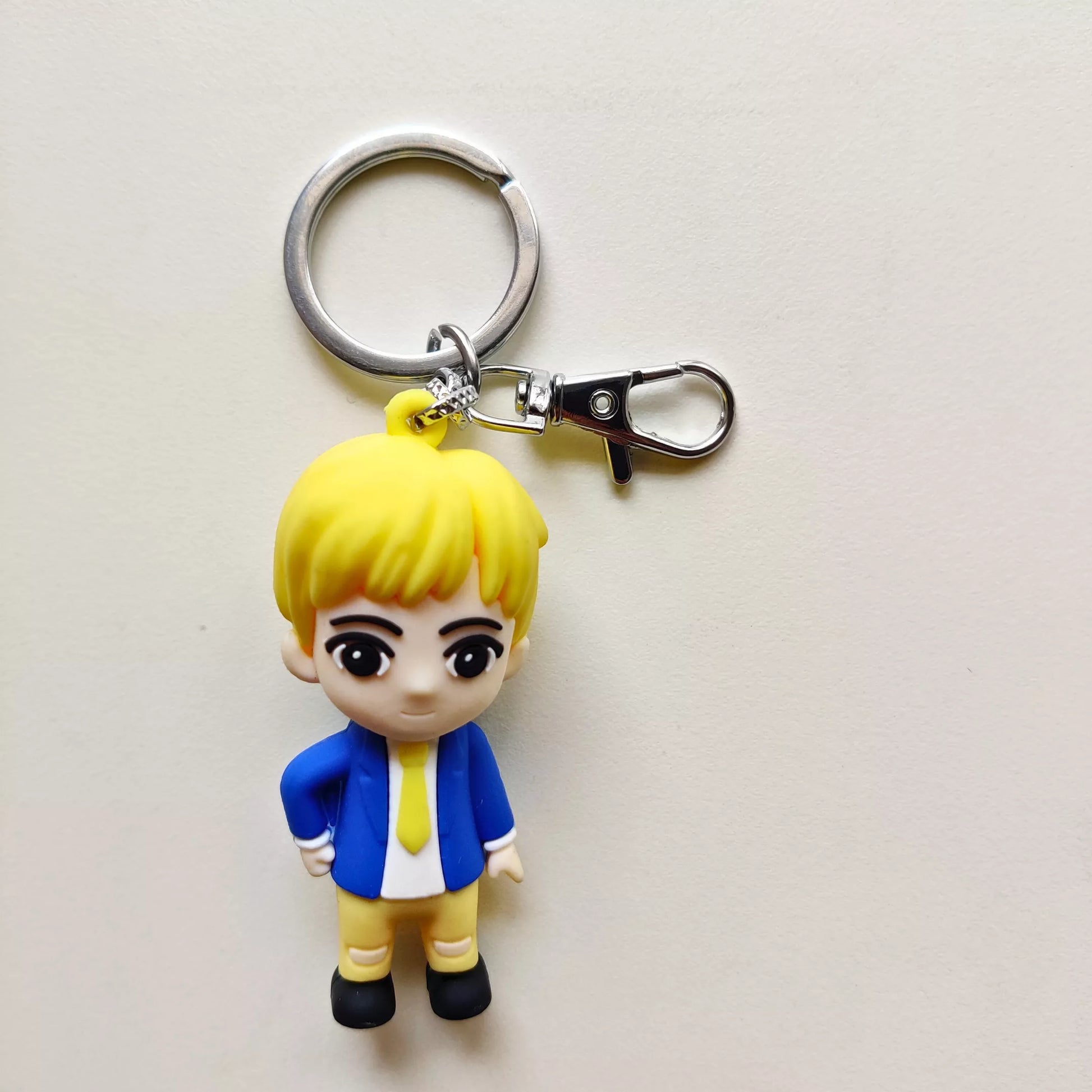 ron-harry-potter-keychain