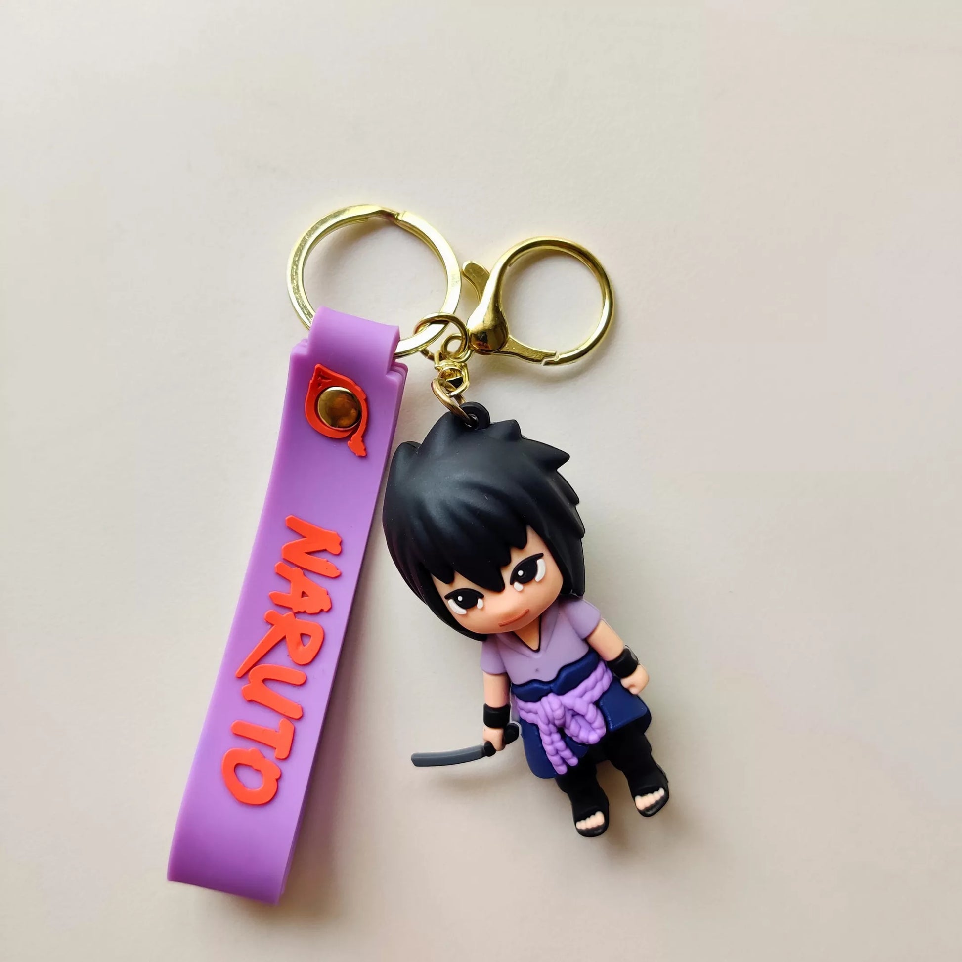 sasuke-uchiha-keychain