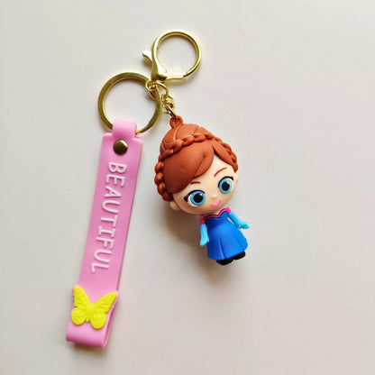 anna-frozen-keychain