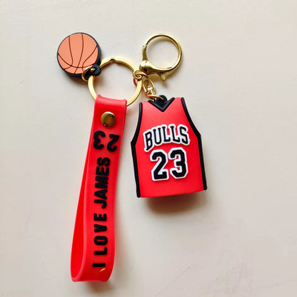 michael-jordan-jersey-keychain