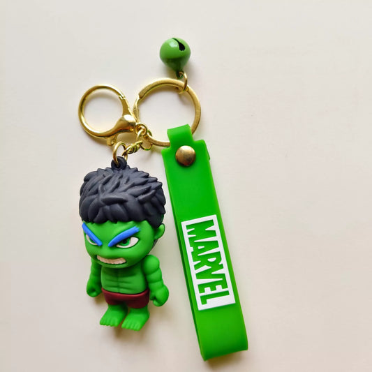 hulk-keychain