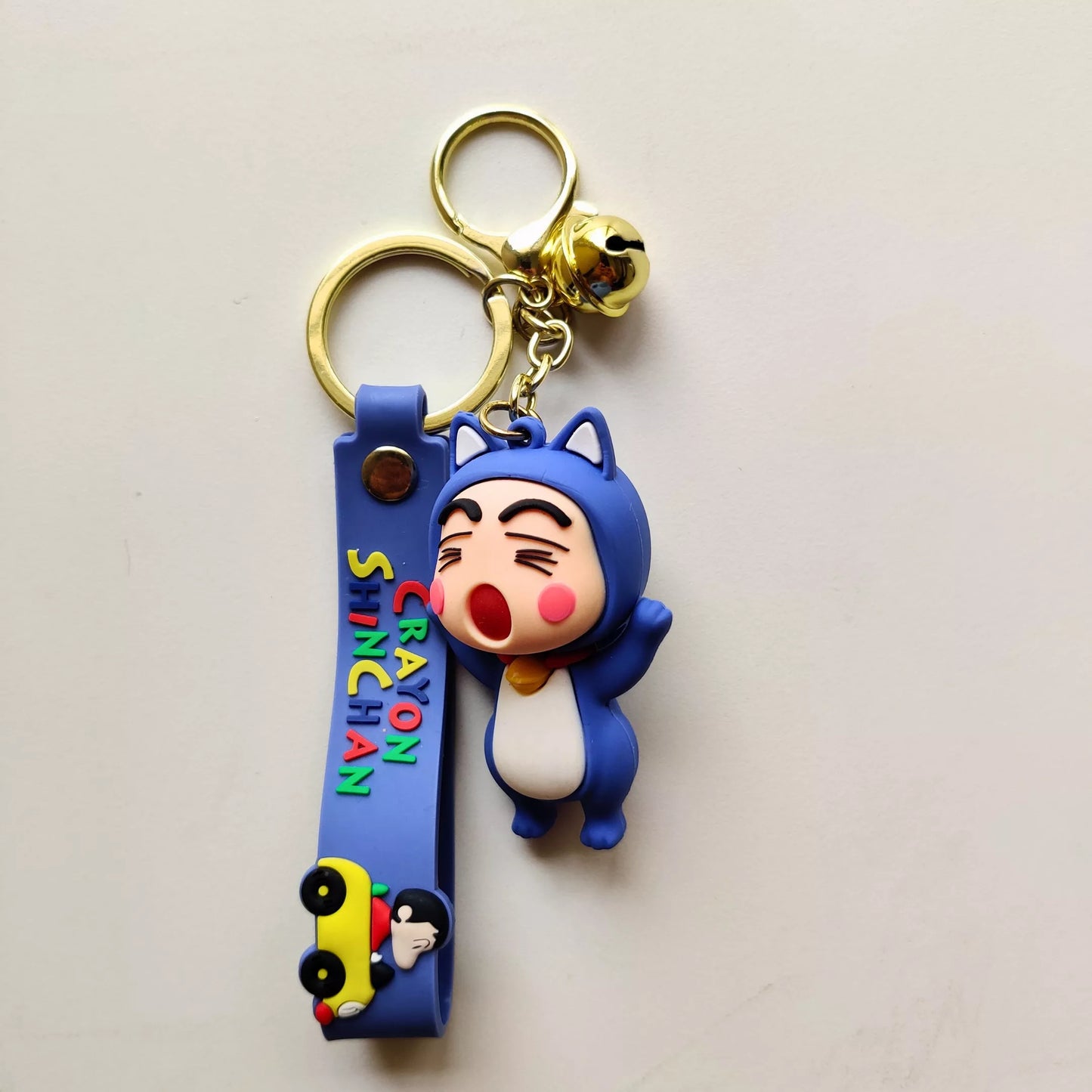 shin-chan-nohara-keychain