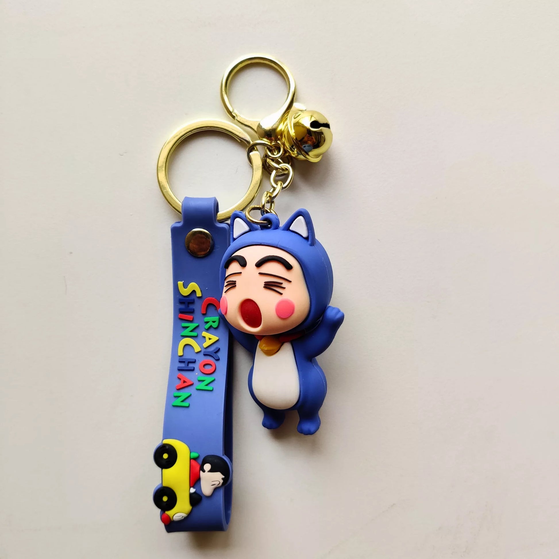 shin-chan-nohara-keychain