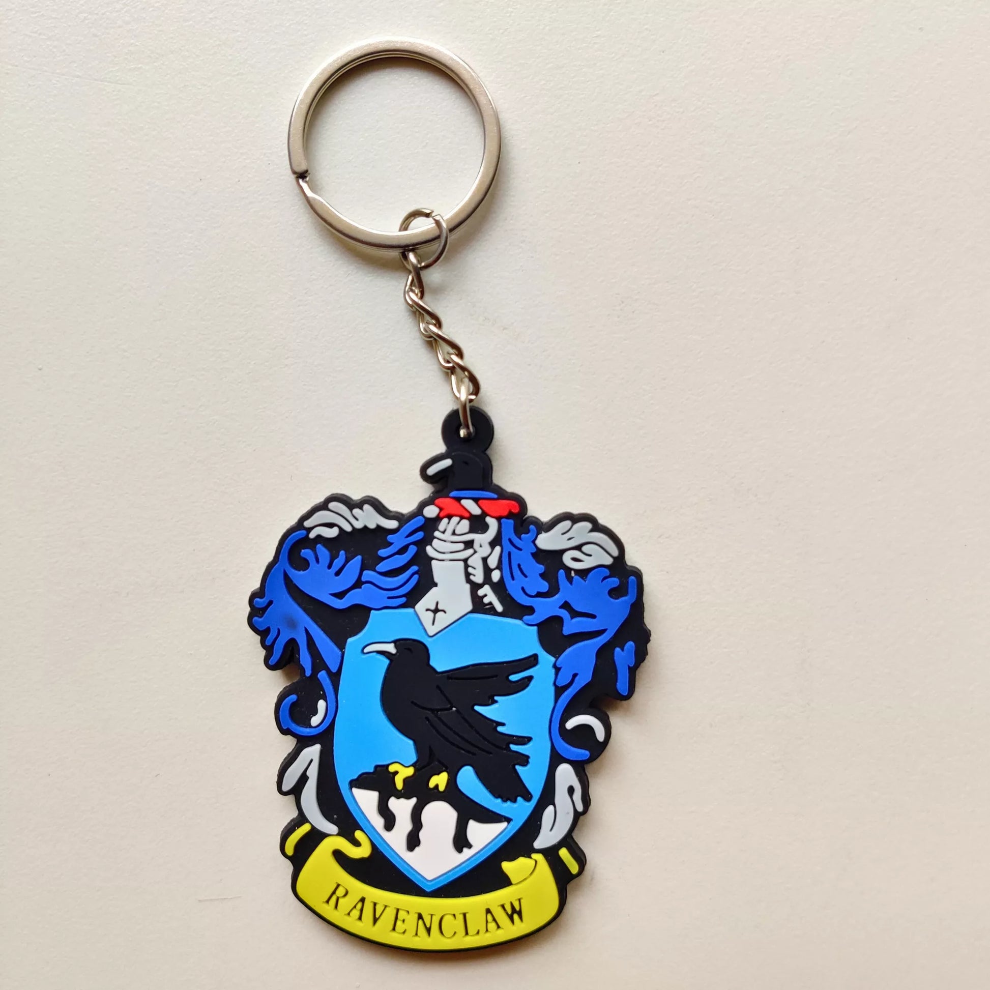 ravenclaw-keychain