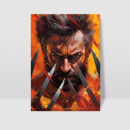 adamantium-rage-wolverines-untamed-spirit-poster