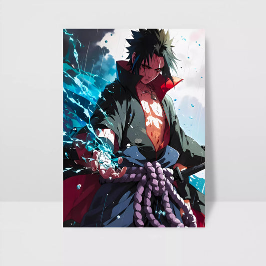 sasuke-uchiha-poster