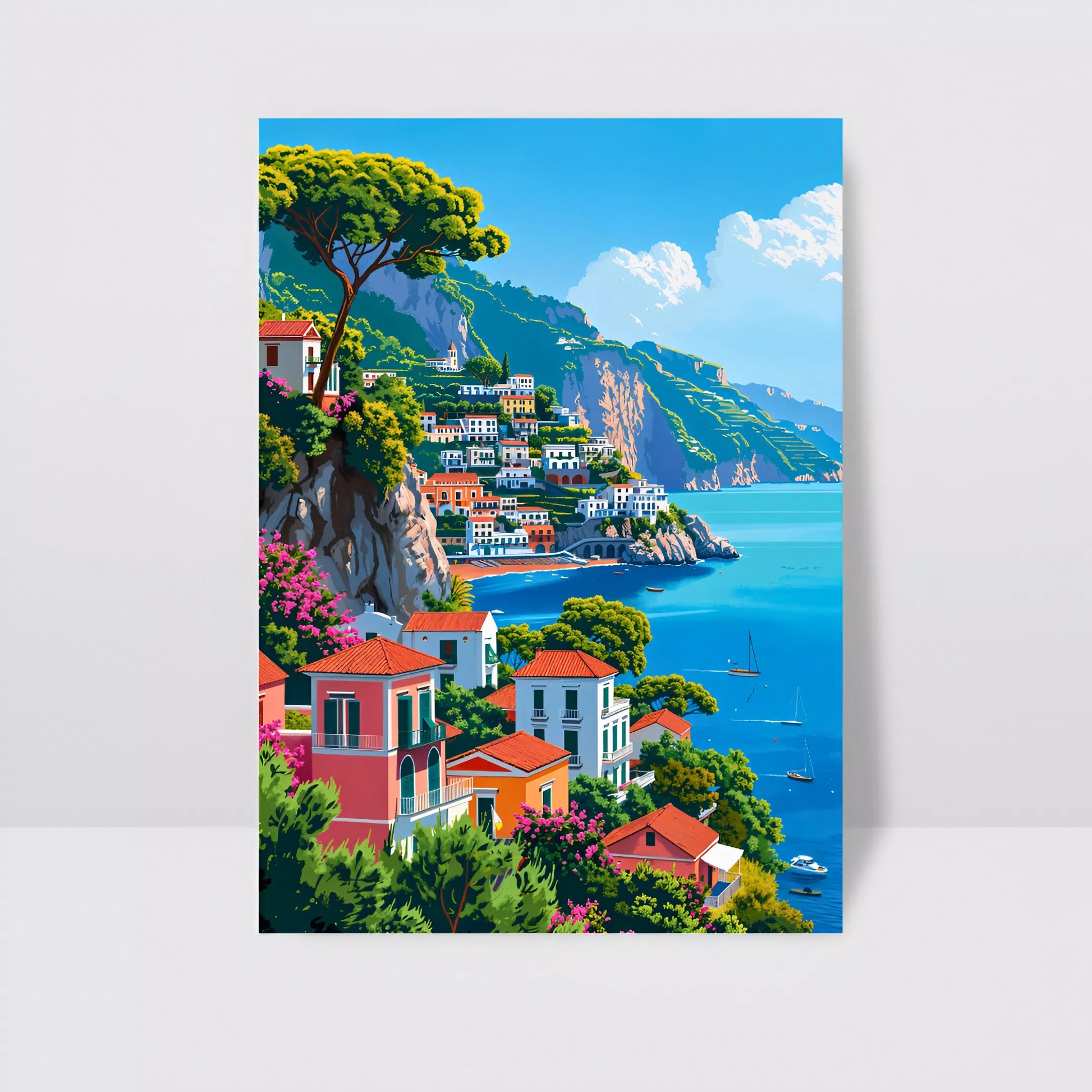 scenic-amalfi-coastline