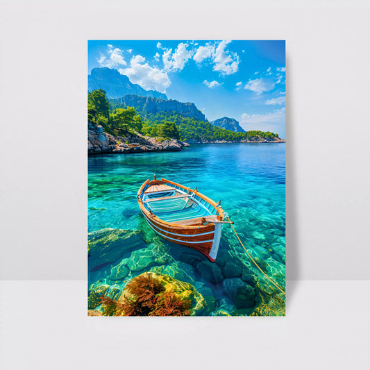 serene-boat-on-crystal-waters