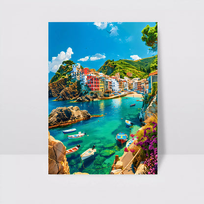 vibrant-coastal-beauty-of-cinque-terre