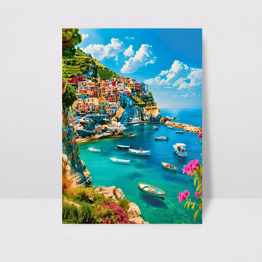 cinque-terre-coastal-color-symphony