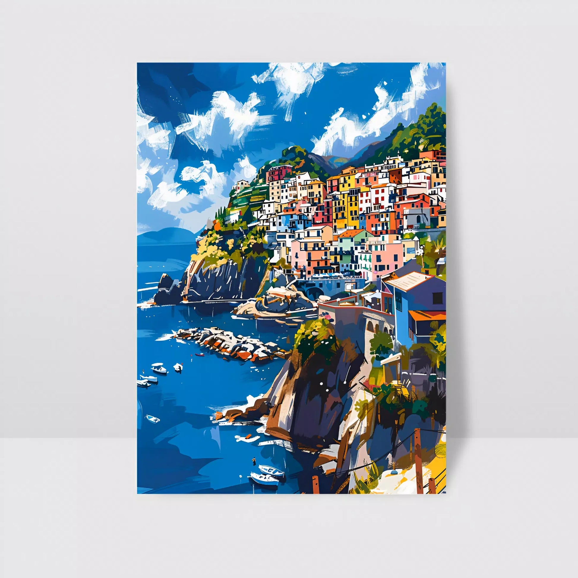 italy-vibrant-coastal-painting