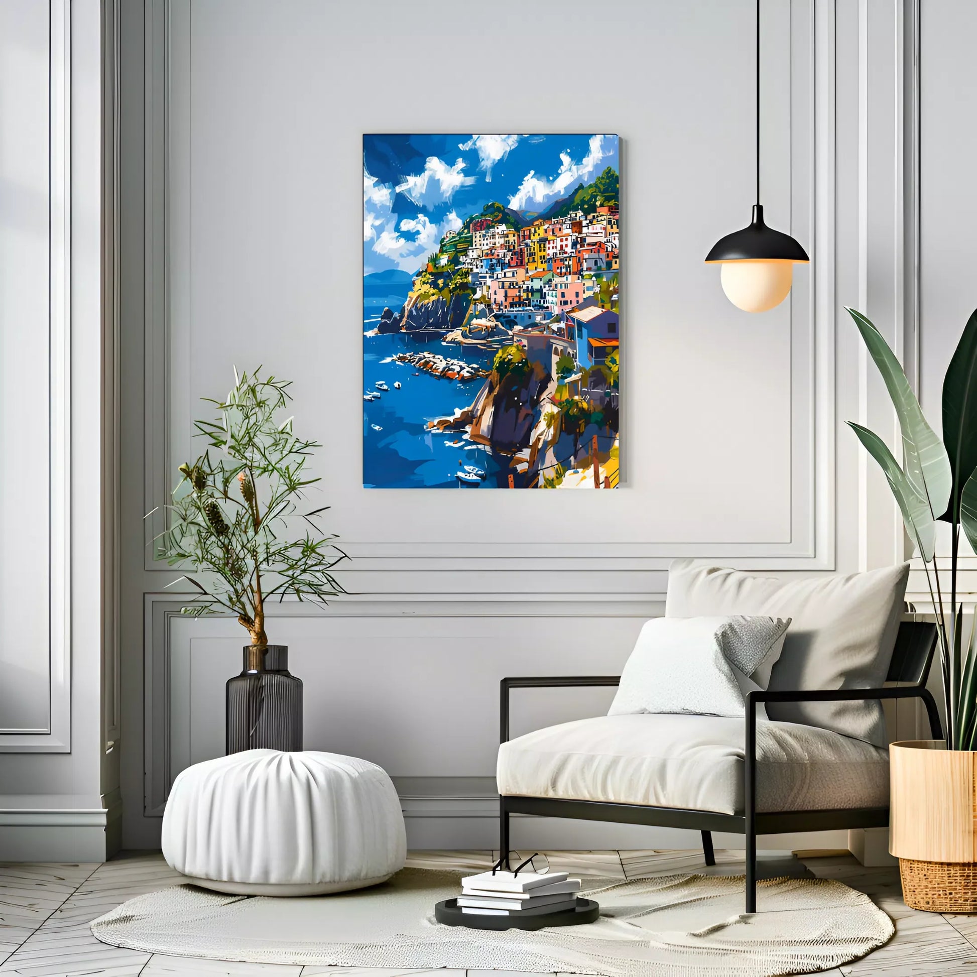 italy-vibrant-coastal-painting