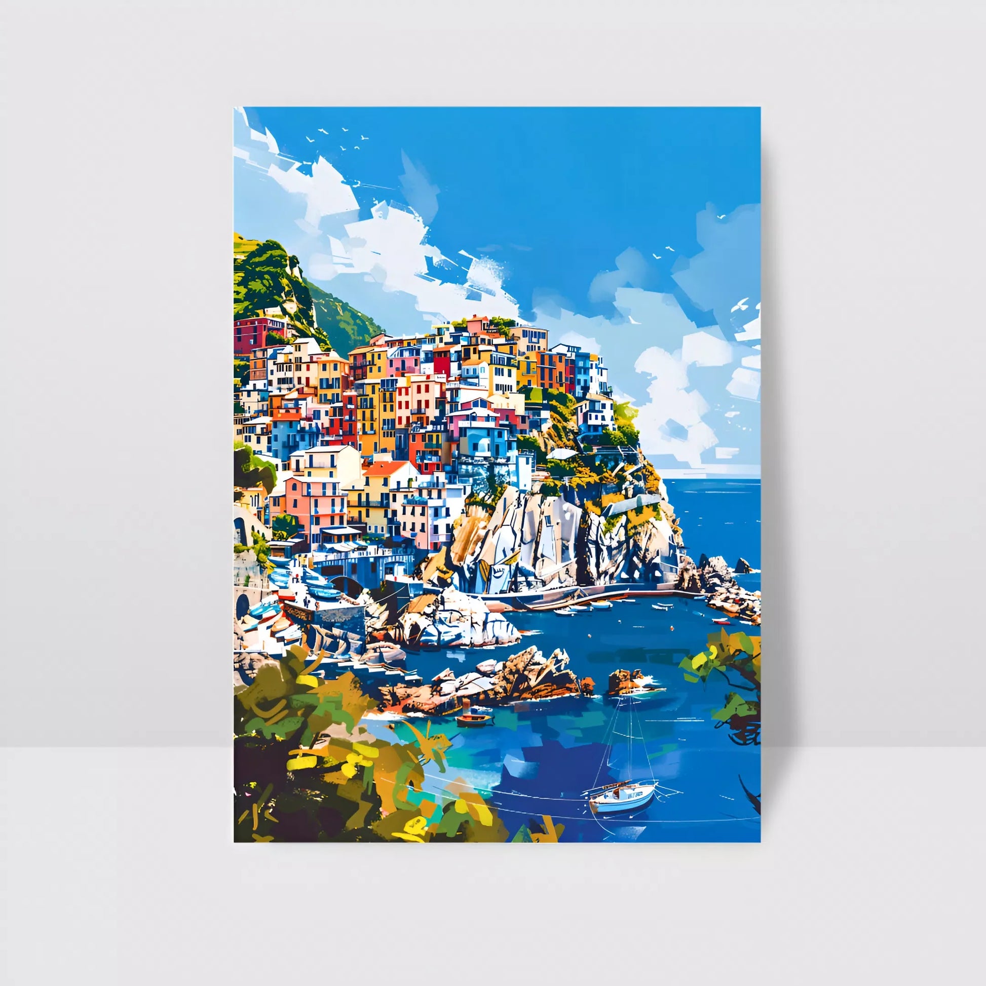 cinque-terre-italy-in-vibrant-colors