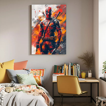 deadpool-poster-vibrant-artwork-of-the-merc-with-a-mouth