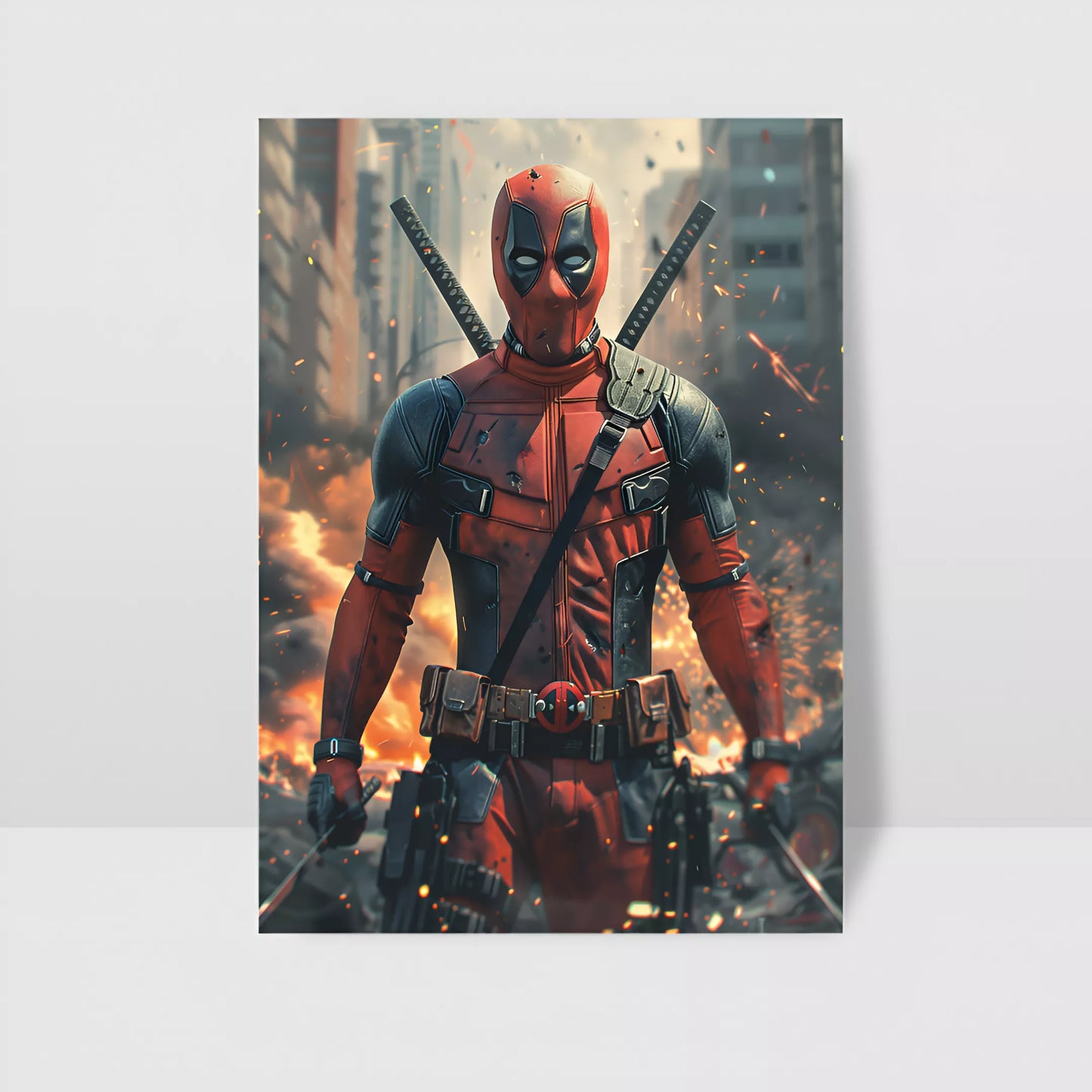 deadpool-poster-epic-urban-action-scene