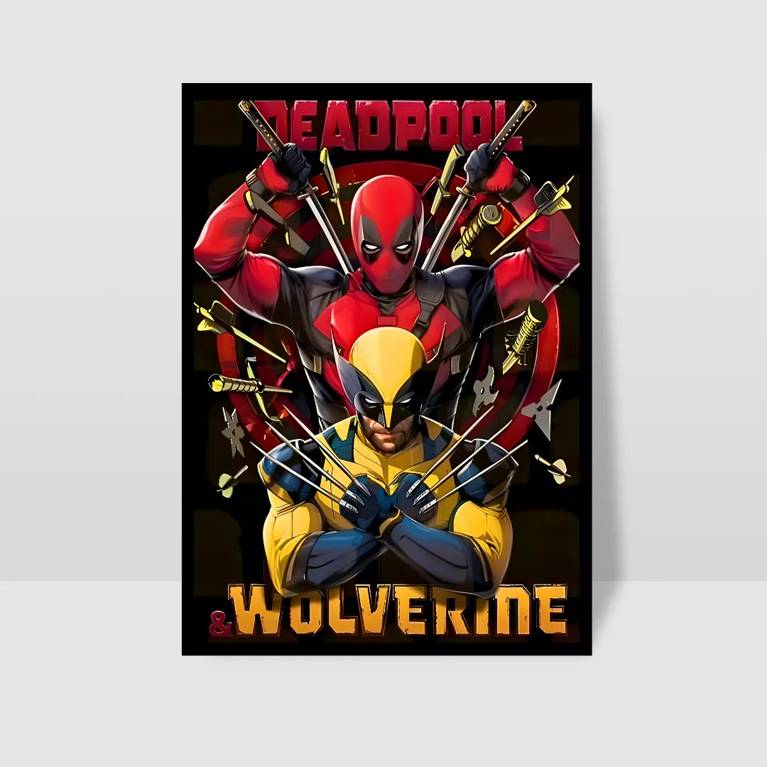 wolverine-and-deadpool-epic-team-up-poster