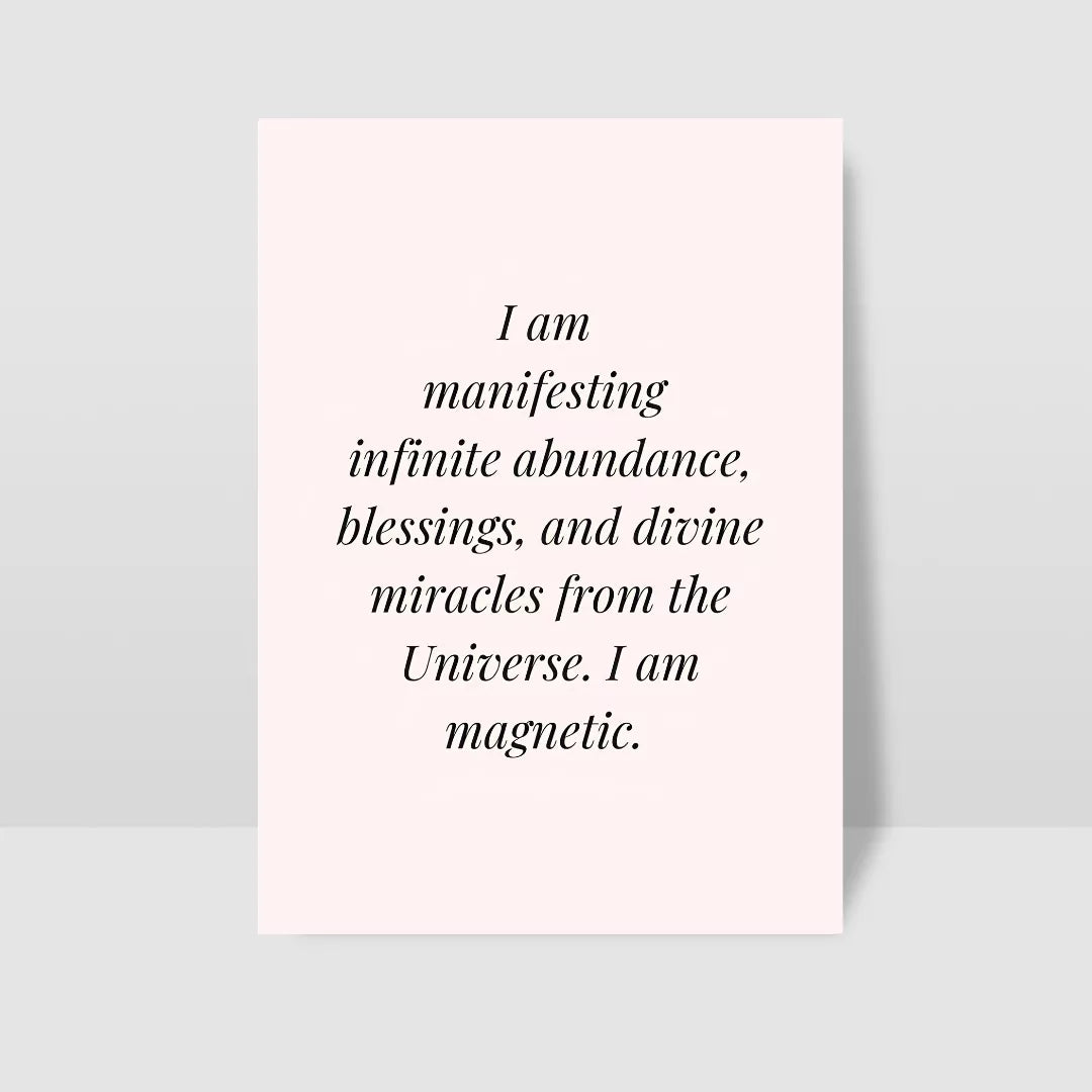 manifestation-quote-poster