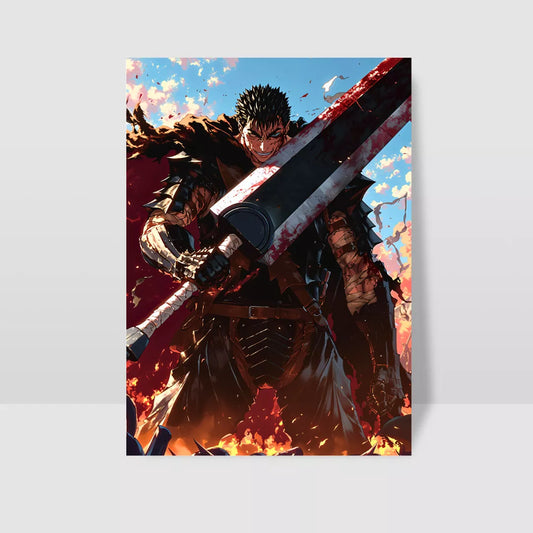 guts-beserk-poster