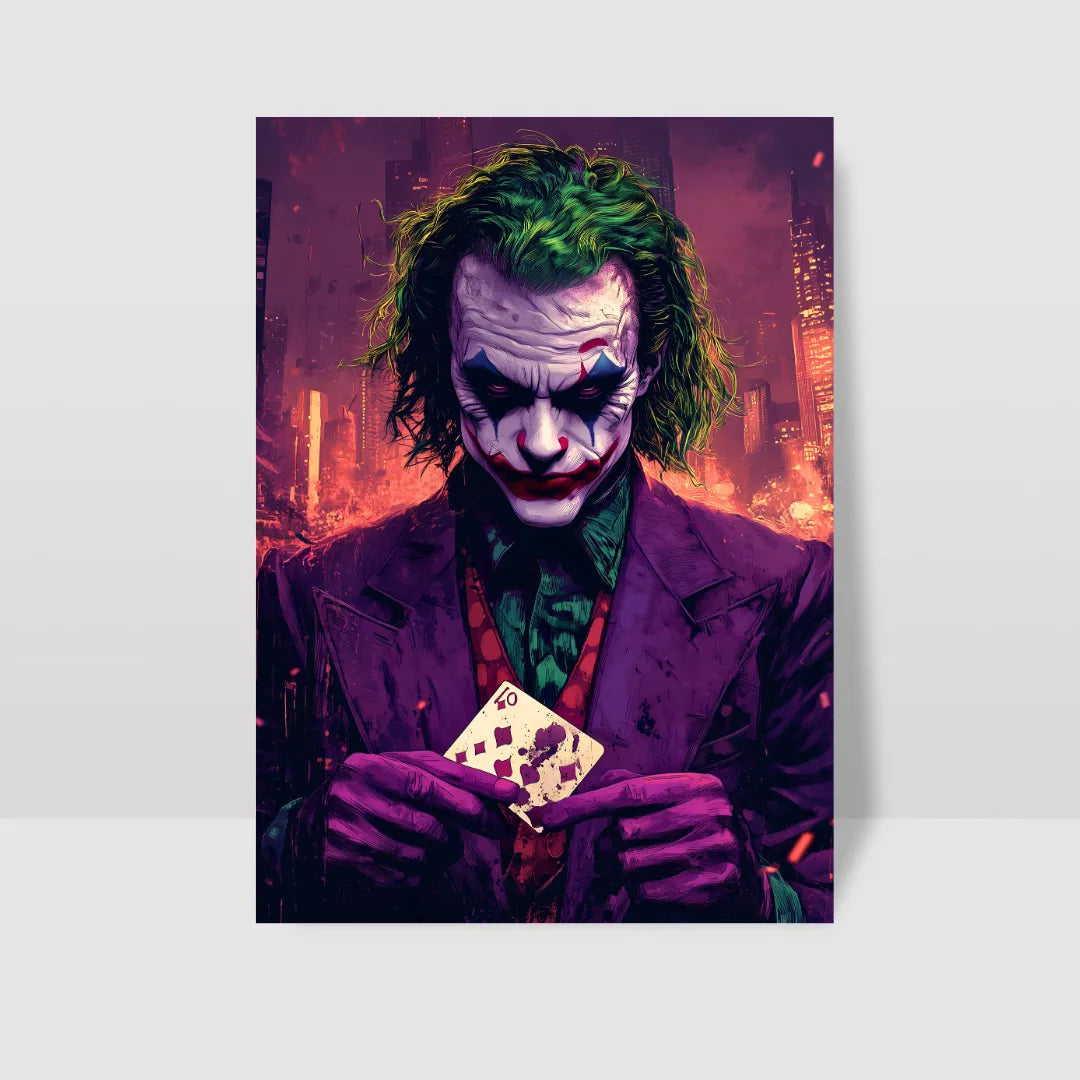 heath-ledgers-joker-poster