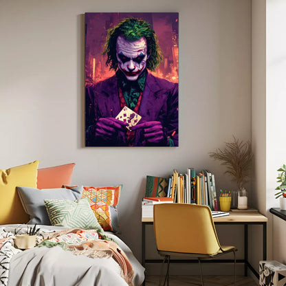 heath-ledgers-joker-poster