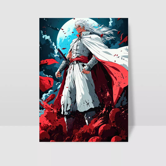 griffith-tokyo-ghoul-poster