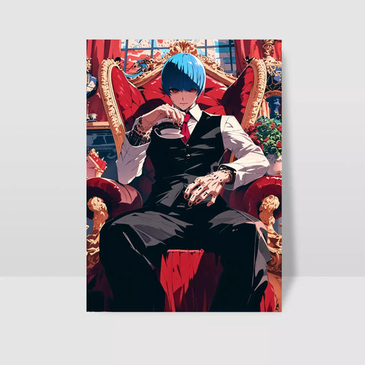 shu-tsukiyama-tokyo-ghoul-poster