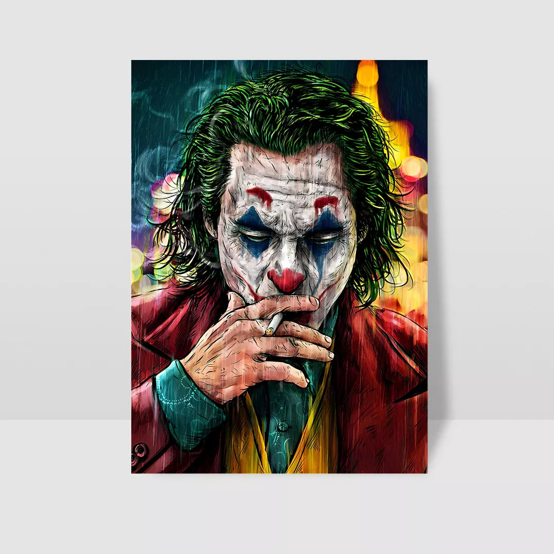 joker-poster