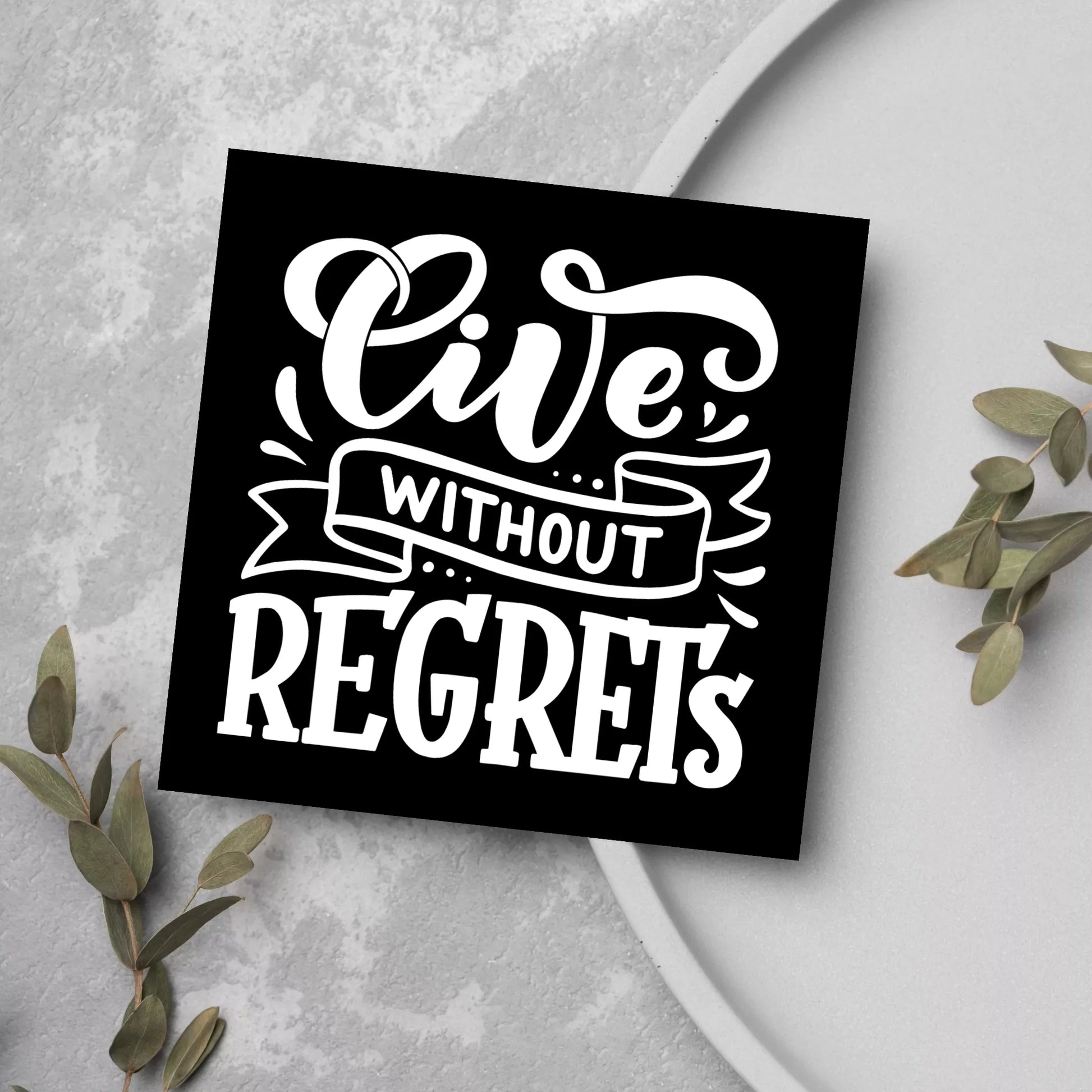 No-Regrets-Lifestyle-Magnet