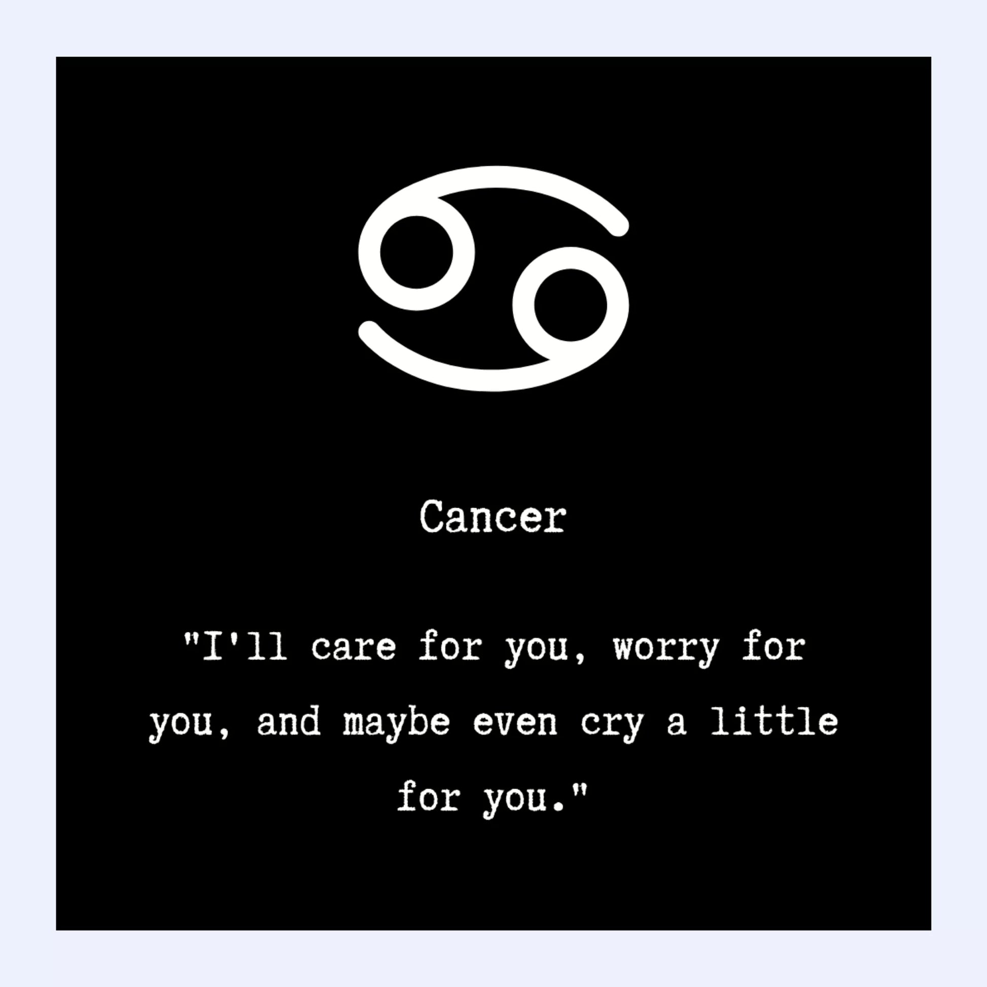 Cancer's-Compassionate-Promise-Fridge-Magnet