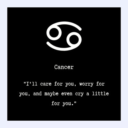 Cancer's-Compassionate-Promise-Fridge-Magnet