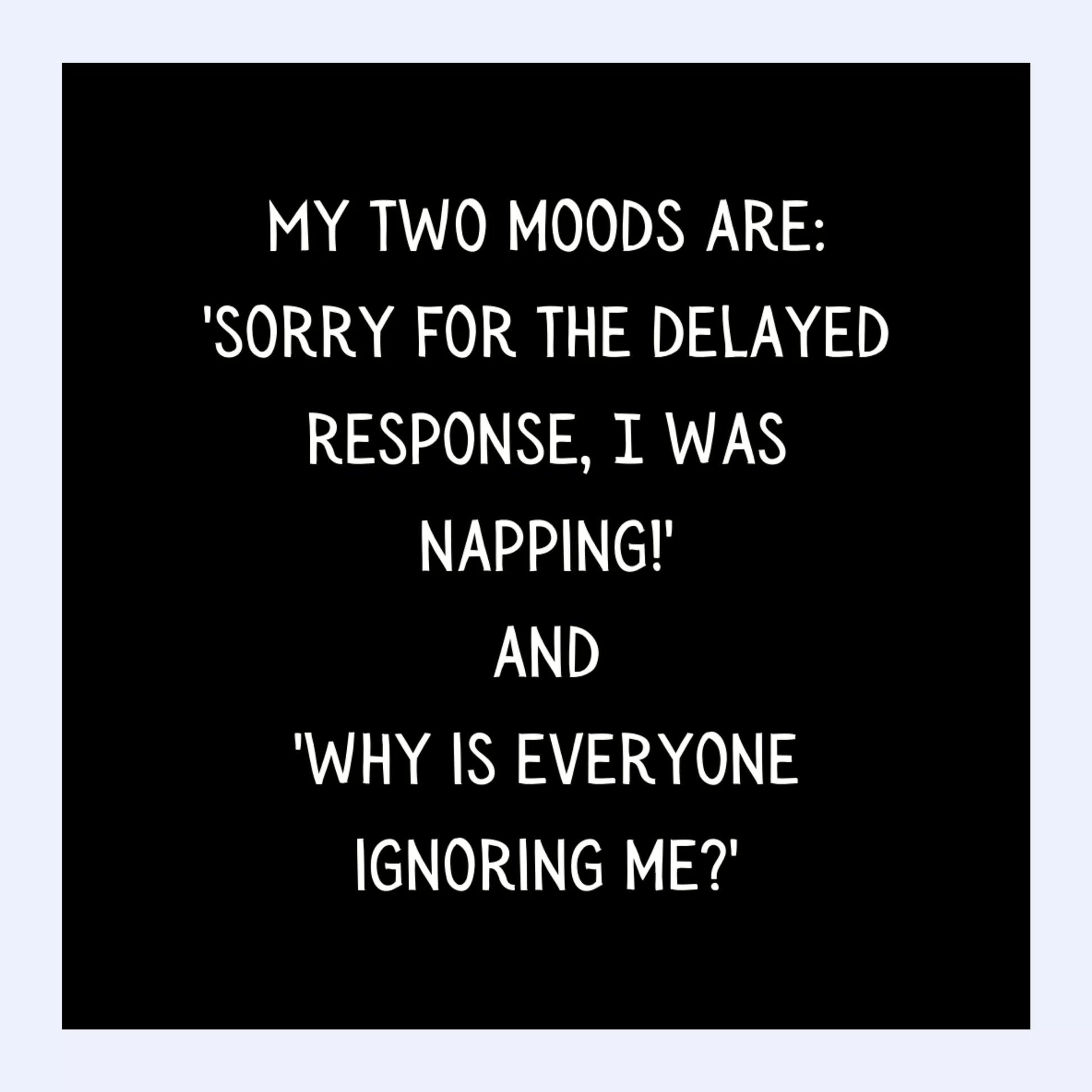 Mood-Swings-Fridge-Magnet