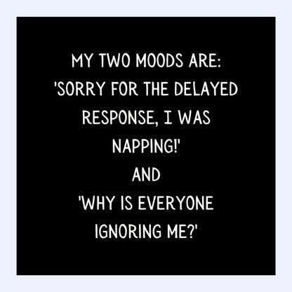 Mood-Swings-Fridge-Magnet