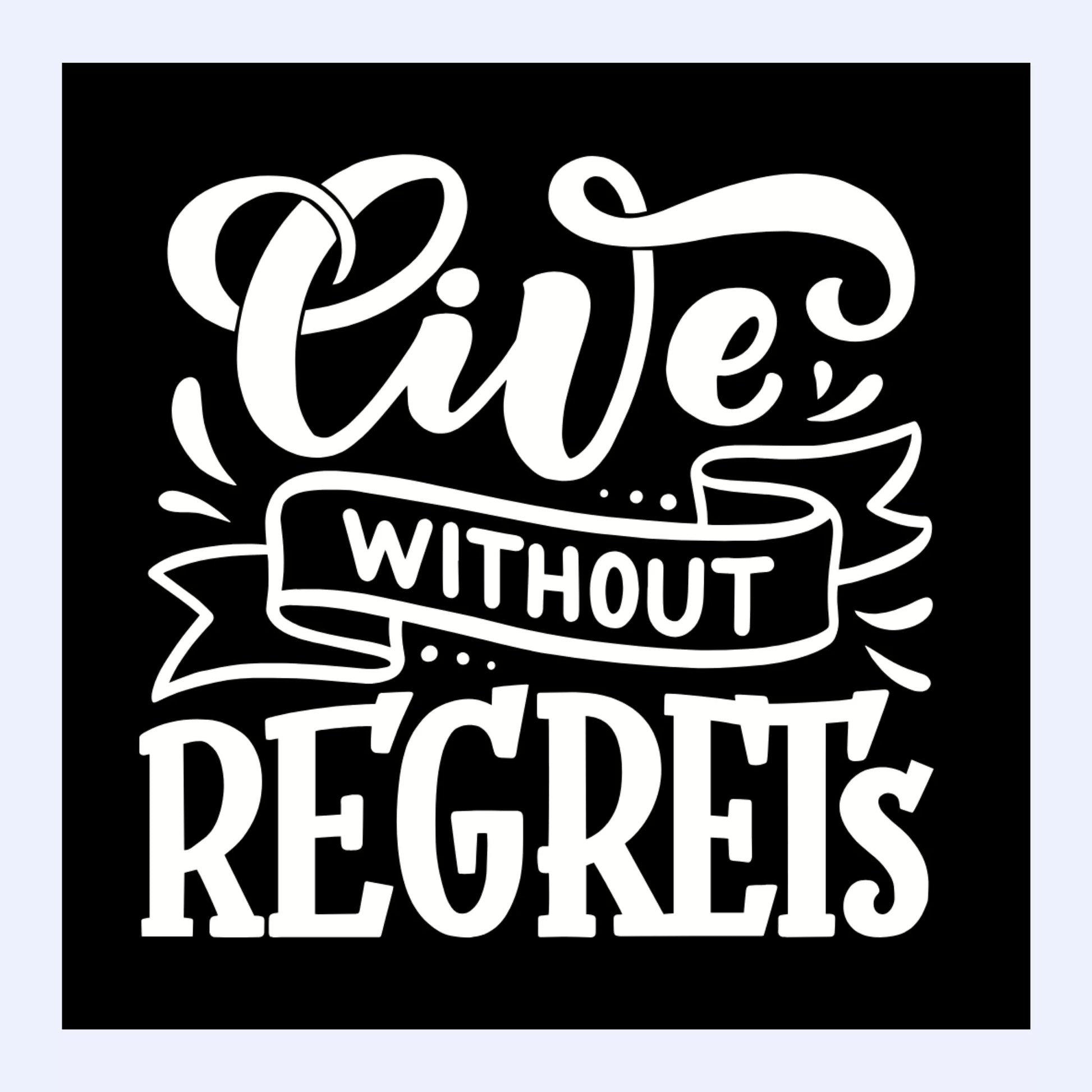 No-Regrets-Lifestyle-Magnet