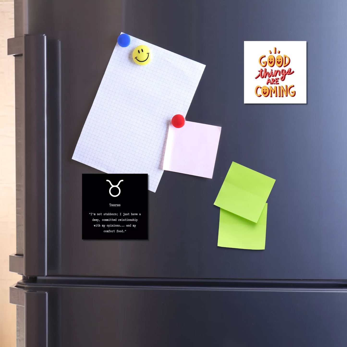 Optimist's-Promise-Fridge-Magnet