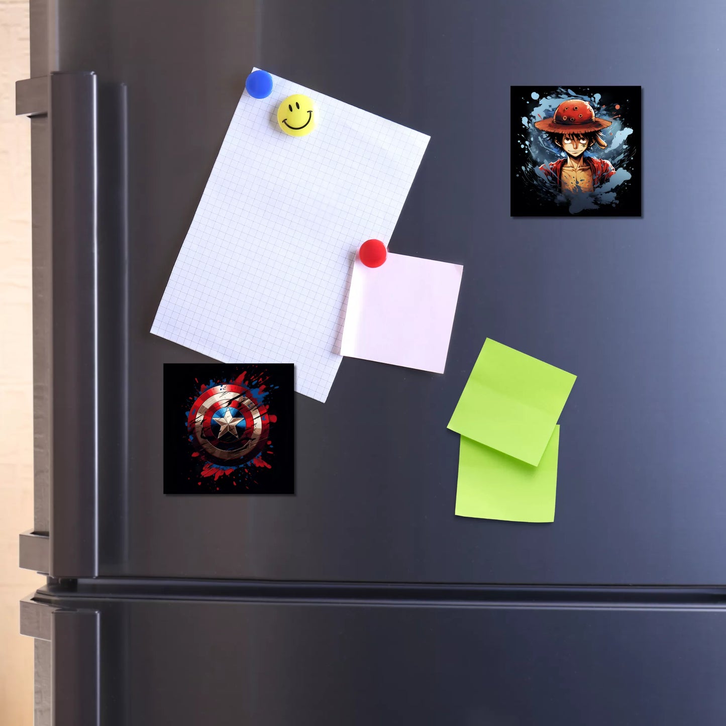 Straw-Hat-Pirate-Fridge-Magnet