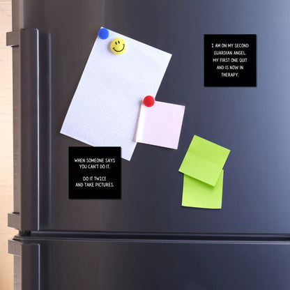 Humorous-Halo-Fridge-Magnet