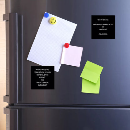 Mood-Swings-Fridge-Magnet