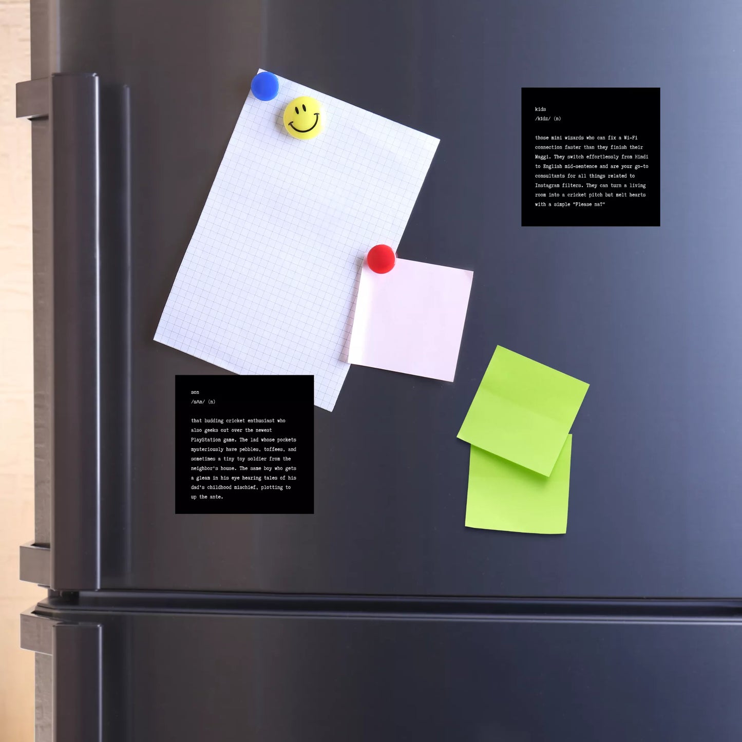 Tech-Savvy-Whiz-Kids-Fridge-Magnet