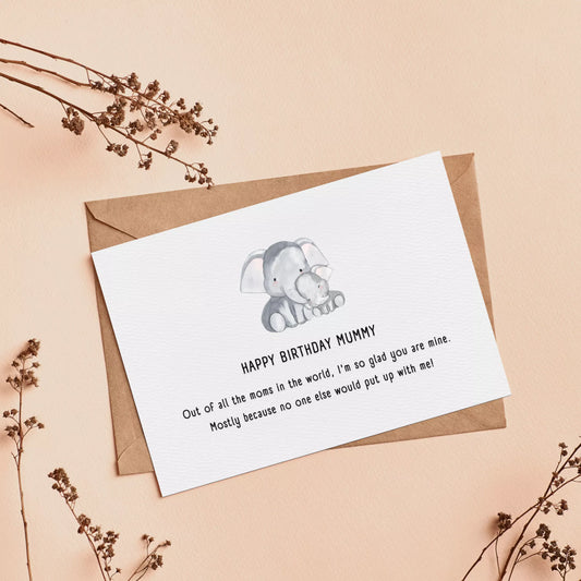 elephant-hugs-charming-birthday-card-for-mum