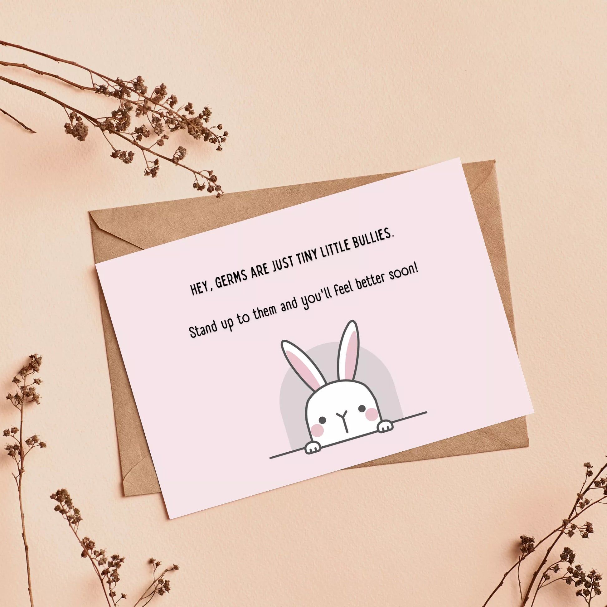 bunny-boost-get-well-soon-card