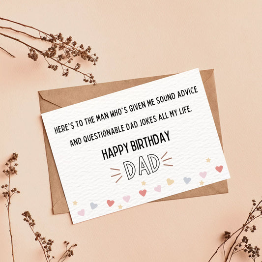 dads-wisdom-&-wit-humorous-birthday-card-for-dad