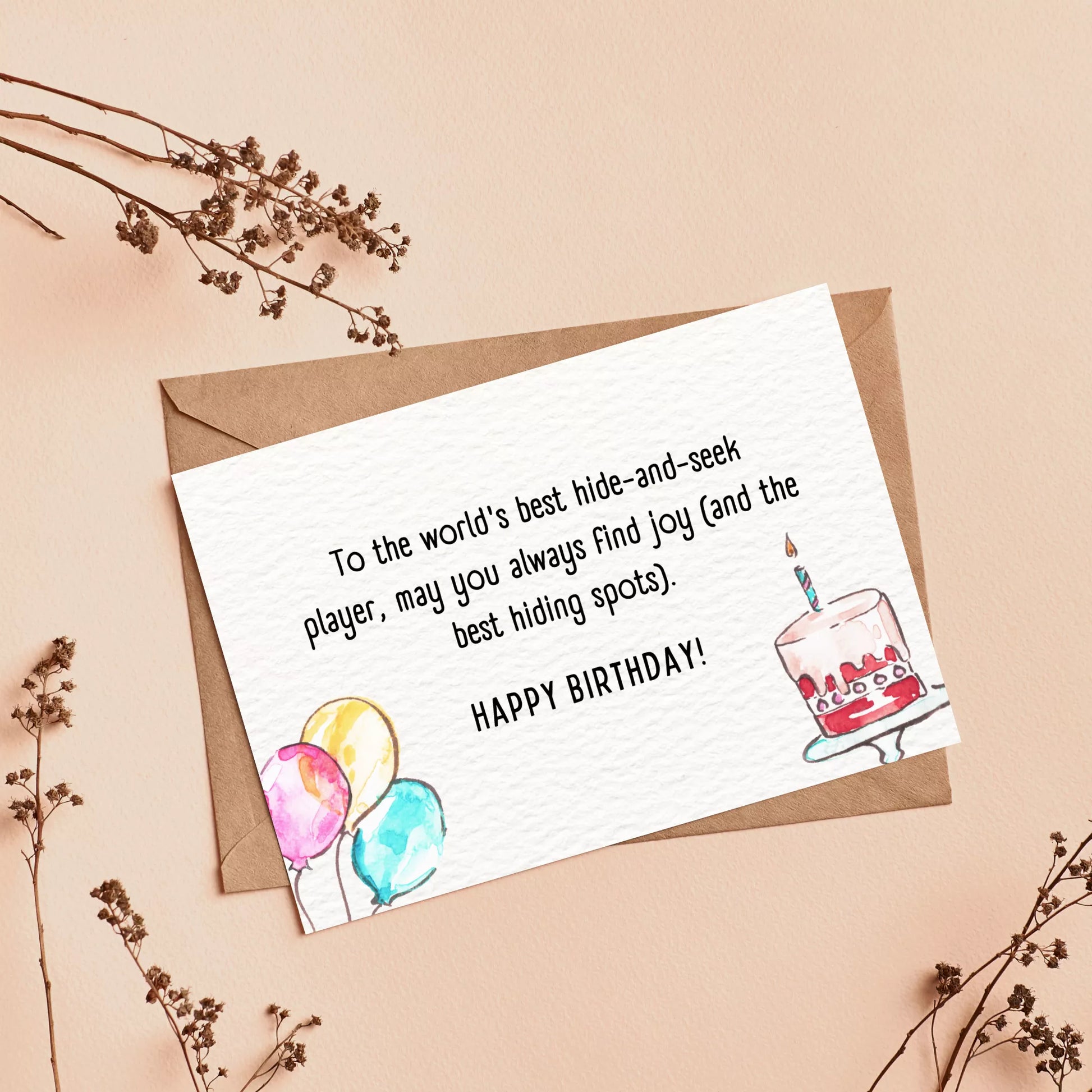 champion-of-hide-and-seek-joyful-birthday-card