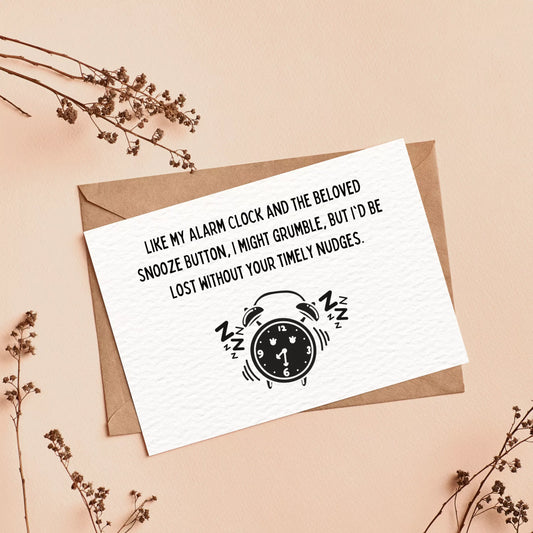 snooze-worthy-sentiments-whimsical-appreciation-card