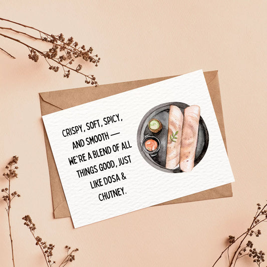 perfect-pair-dosa-&-chutney-friendship-card