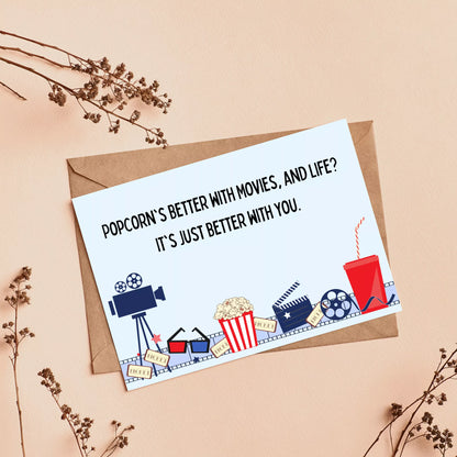 movie-night-magic-affectionate-card-for-your-partner