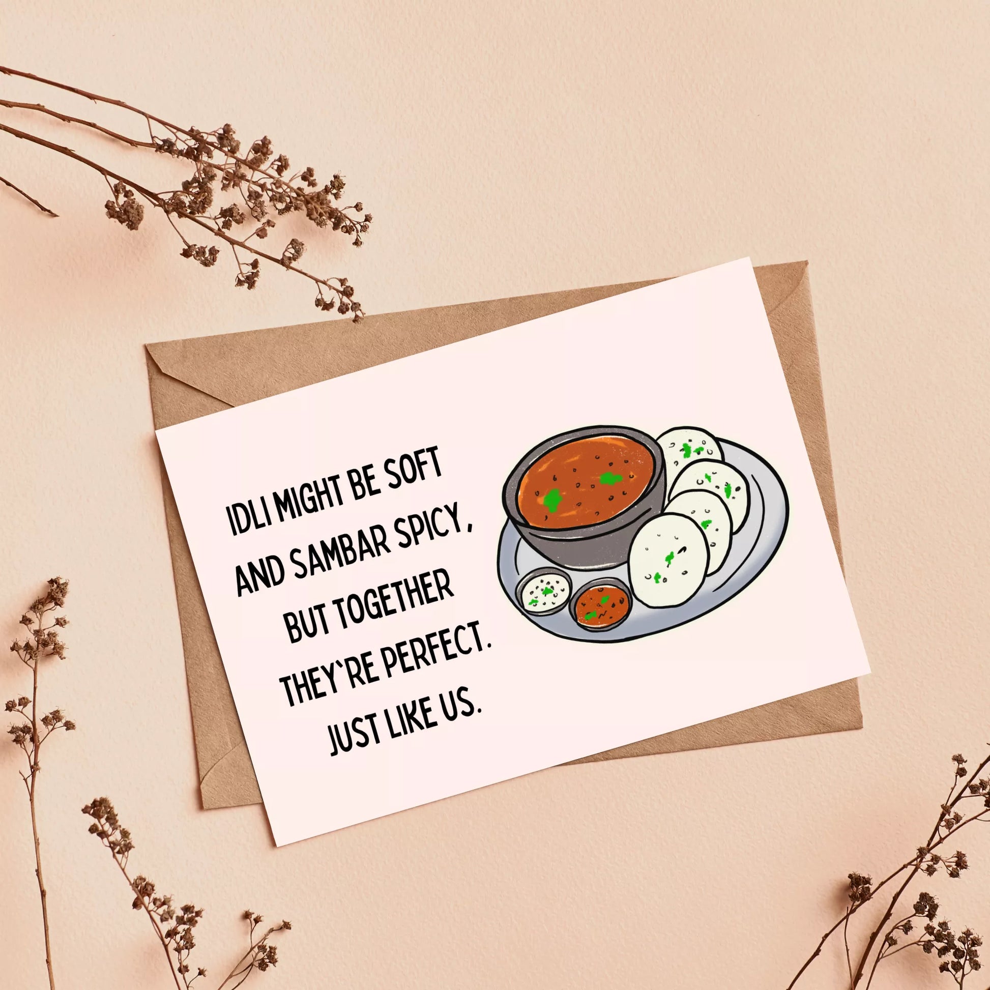 perfect-blend-idli-and-sambar-love-card