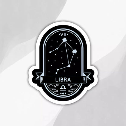 libra-zodiac-sticker