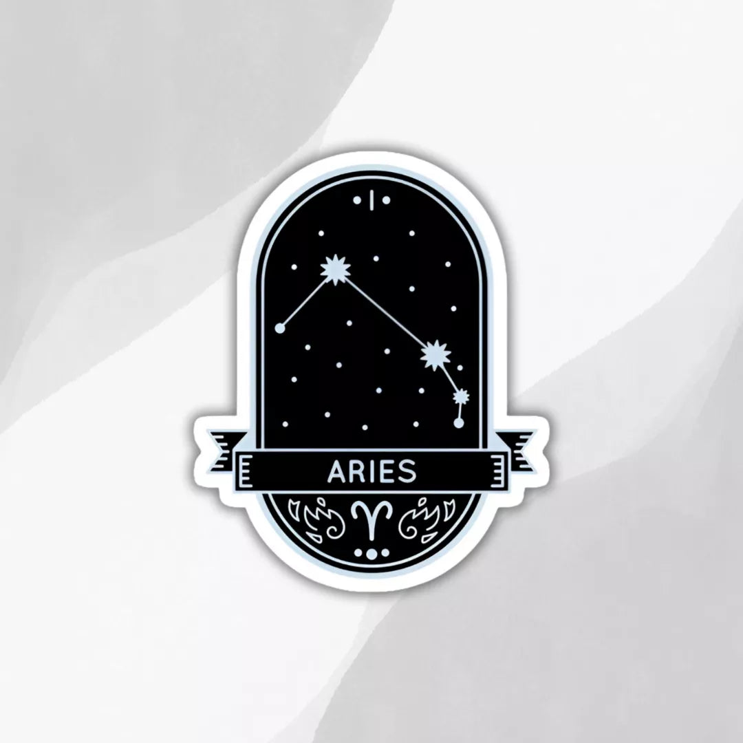 aries-zodiac-sticker